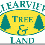 clearview-tree-service