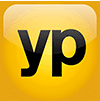 yp.com reviews