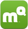 Write review-mapquest