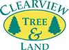 Clearview Tree Removal
